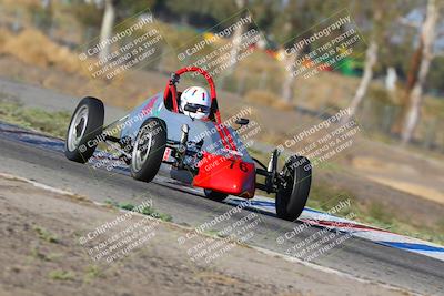 media/Oct-14-2023-CalClub SCCA (Sat) [[0628d965ec]]/Group 5/Race/